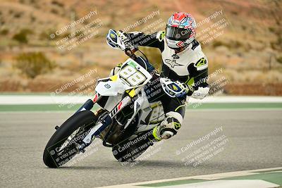 media/Nov-22-2025-2WTD (Sat) [[7eb050eb5f]]/A Group/Session 3 (Turns 5 and 6)/